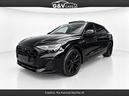 audi-q8-50tdi-acconto-35-000-noleggio-riscatto-no