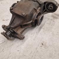 differenziale e30 e36 compact e36 e46
