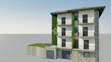 MONOLOCALE A CASARGO