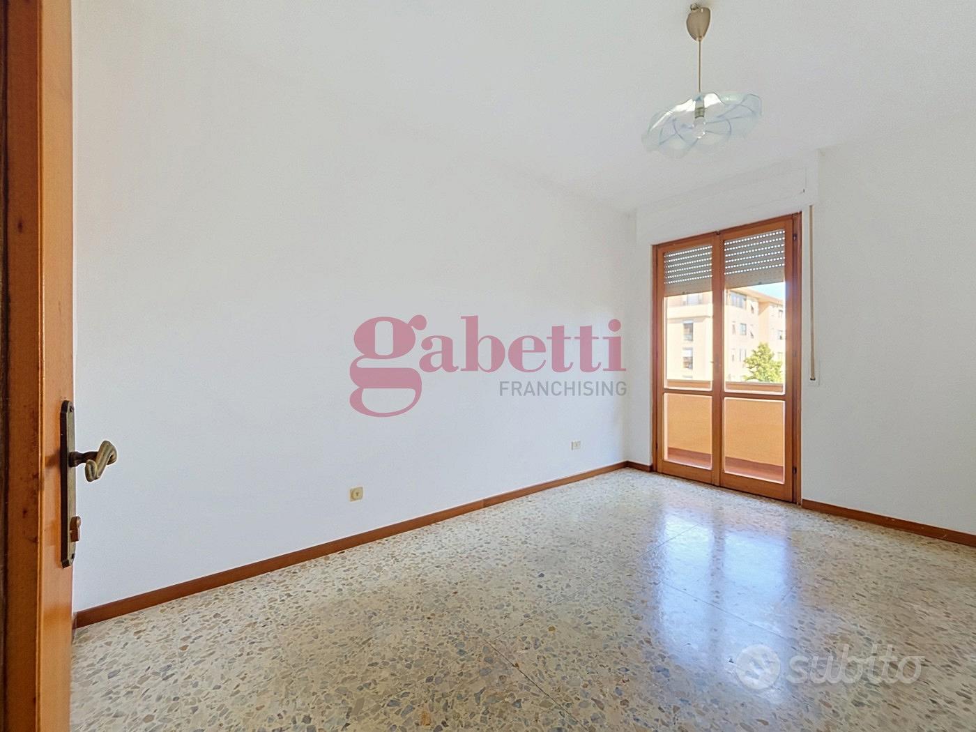 Appartamento – Pisa, CEP - Vista 4
