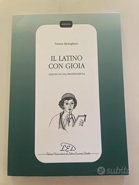 Libri