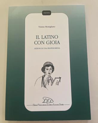 Libri