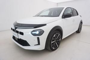 Lancia Ypsilon Hybrid LX e-DCT BR306970 1.2 Mild H