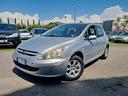peugeot-307-1-4-16v-5p-open