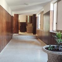 3,5 Vani V.V.Veneto/Via Firenze