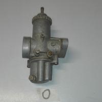 Carburatore Ikov da 32 mm