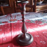 Candelabri vintage 