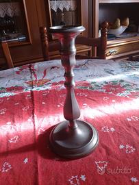 Candelabri vintage 