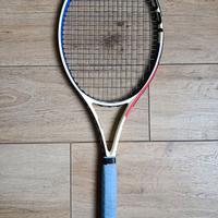 Tecnifibre T-fight 300 XTC L3