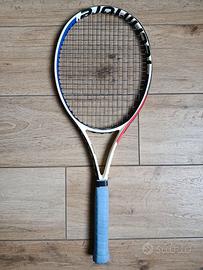 Tecnifibre T-fight 300 XTC L3