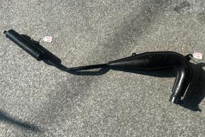 Mamritta fantic trial 50