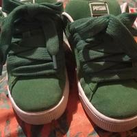 Scarpe adidas Ortholite