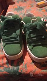 Scarpe adidas Ortholite