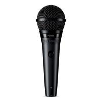 Shure PGA58 Microfono dinamico-microfono portatile