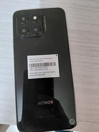 HONOR 70 LITE