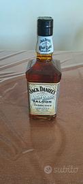 Jack Daniel's White Rabbit Saloon 120th ANNIVERSAR