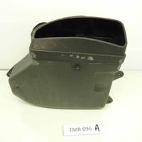 BMW R 850 1100 1150 RT cassetto porta oggetti scom