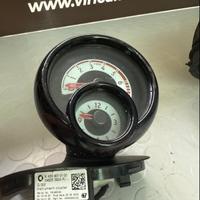 contagiri smart a 453 901 01 00