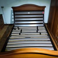 rete eletrica motorizzata