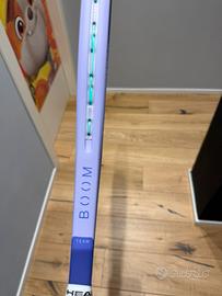 Racchetta tennis HEAD BOOM 2026