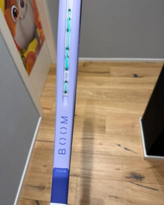 Racchetta tennis HEAD BOOM 2026