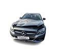 mercedes-benz-classe-c-220-d-s-w-premium-2-2-d-12