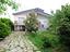 Immagine 13