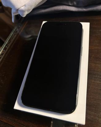 Iphone 15 pro 256GB