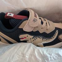 bull Boys sneakers nr 30