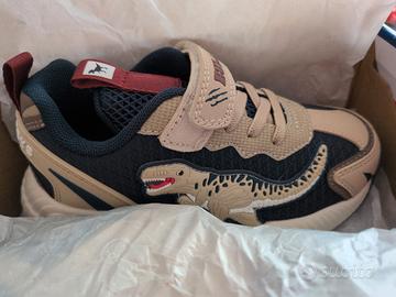 bull Boys sneakers nr 30
