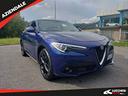 alfa-romeo-stelvio-2-2-turbodiesel-190-cv-at8-