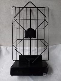 antenna tv cobra lb 330