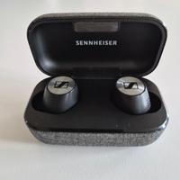 sennheiser momentum true wireless 2