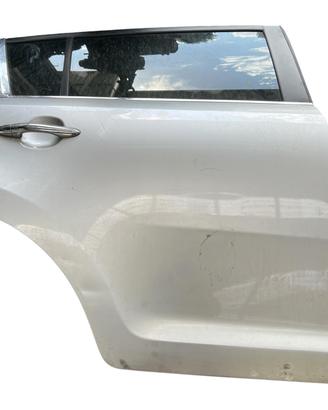 PORTIERA POSTERIORE DESTRA KIA Sportage Serie 7700