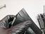 Immagine 22