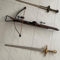 Arte collezionista antichi