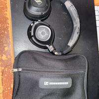 Sennheiser