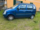 opel-agila-1-3-cdti