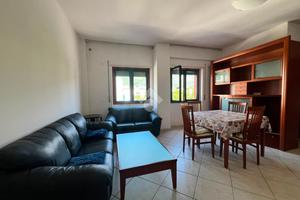 3 LOCALI A CASSINO