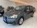 bmw-serie-2-216d-business-7p-ti