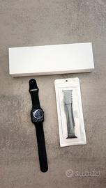 Applewatch Series 11 42mm GPS +Cellular