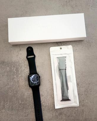 Applewatch Series 11 42mm GPS +Cellular