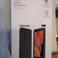 custodia Araree Samsung galaxy Xcover 5