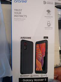 custodia Araree Samsung galaxy Xcover 5