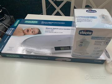 Tuttto neonato