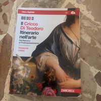 Il cricco di teodoro