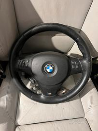 Volante msport bmw e90/91/92/93/87