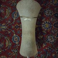 lampada applique Lola Lipparini