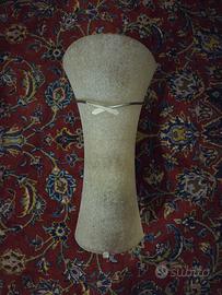 lampada applique Lola Lipparini