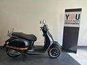 vespa-gts-300-supersport-gts-300-super